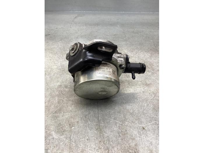 Gebruikte Videpomp (Diesel) Mercedes Citan (415.6) 1.5 108 CDI Prijs € 30,00 Margeregeling aangeboden door Gebr Opdam B.V.