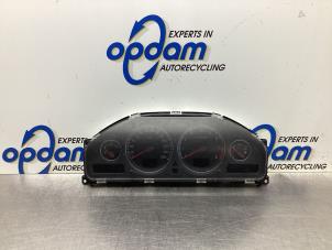 Gebruikte Kilometerteller KM Volvo S60 I (RS/HV) 2.4 20V Bi-Fuel CNG Prijs € 90,00 Margeregeling aangeboden door Gebr Opdam B.V.