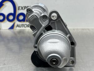 Nieuwe Startmotor Opel Karl Prijs € 169,40 Inclusief btw aangeboden door Gebr Opdam B.V.