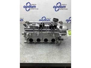 Gebruikte Cilinderkop Kia Niro I (DE) 1.6 GDI Hybrid Prijs € 750,00 Margeregeling aangeboden door Gebr Opdam B.V.