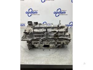 Gebruikte Cilinderkop Opel Astra K Sports Tourer 1.4 Turbo 16V Prijs € 600,00 Margeregeling aangeboden door Gebr Opdam B.V.