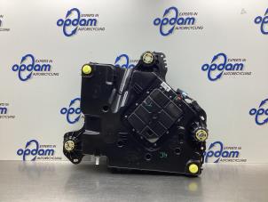 Nieuwe Tank adblue Peugeot Expert Prijs € 1.082,95 Inclusief btw aangeboden door Gebr Opdam B.V.