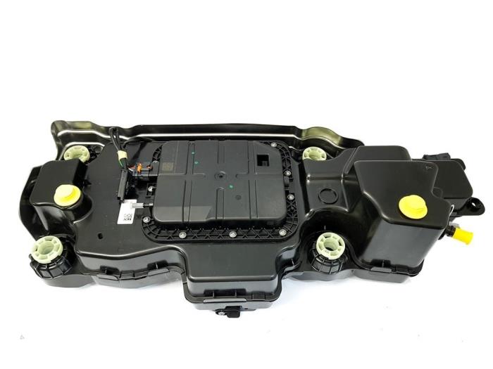 Nieuwe Pomp adblue Peugeot Boxer Prijs € 846,94 Inclusief btw aangeboden door Gebr Opdam B.V.