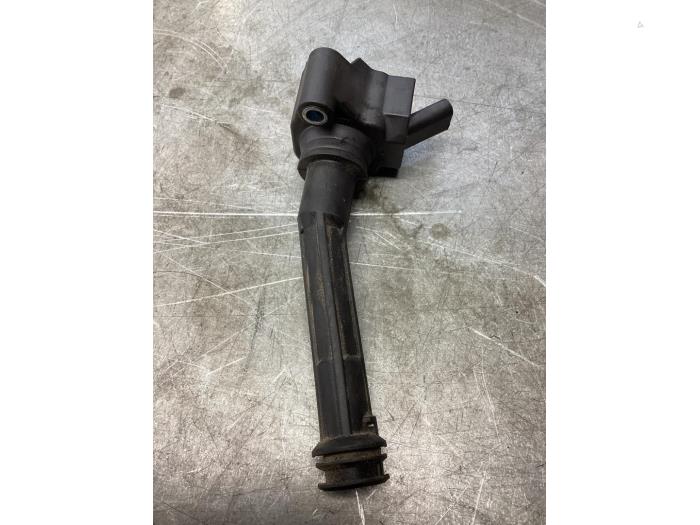 Gebruikte Pen Bobine Lynk &amp; Co 01 1.5 Prijs € 75,00 Margeregeling aangeboden door Gebr Opdam B.V.