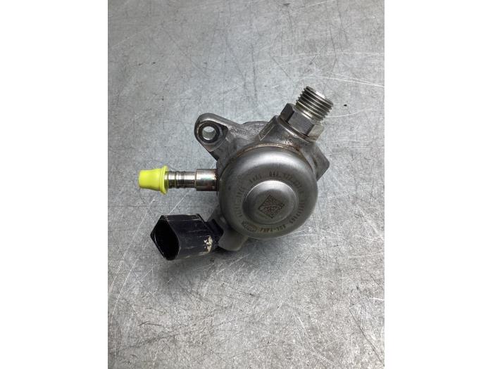 Gebruikte Brandstofpomp Mechanisch Volkswagen Polo VI (AW1) 1.0 TSI 12V BlueMotion Prijs € 125,00 Margeregeling aangeboden door Gebr Opdam B.V.