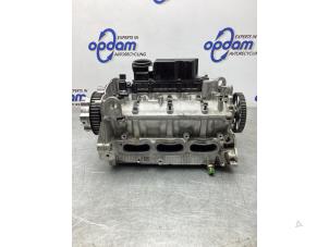 Gebruikte Cilinderkop Lynk &amp; Co 01 1.5 Prijs € 1.250,00 Margeregeling aangeboden door Gebr Opdam B.V.