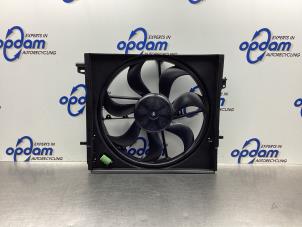 Nieuwe Koelvin Motor Nissan Qashqai Prijs € 181,44 Inclusief btw aangeboden door Gebr Opdam B.V.