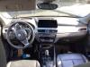 Module + Airbag Set van een BMW X1 (F48) sDrive 20i 2.0 16V Twin Power Turbo 2021