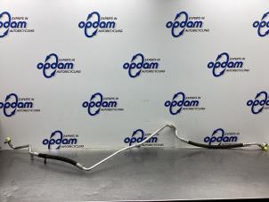 Gebruikte Airco Leiding Mercedes A (W169) 1.7 A-170 5-Drs. Prijs € 135,00 Margeregeling aangeboden door Gebr Opdam B.V.