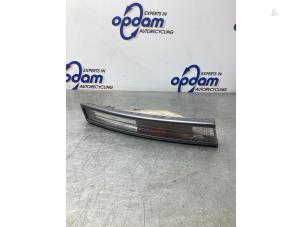 Gebruikte Richtingaanwijzer rechts Volkswagen Passat Variant (3C5) 2.0 TDI 140 Prijs € 20,00 Margeregeling aangeboden door Gebr Opdam B.V.