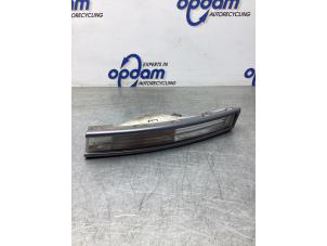Gebruikte Knipperlicht links Volkswagen Passat Variant (3C5) 2.0 TDI 140 Prijs € 20,00 Margeregeling aangeboden door Gebr Opdam B.V.