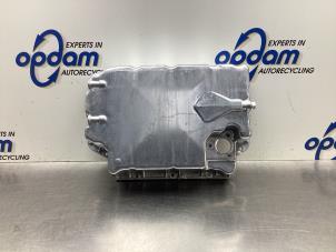 Nieuwe Carterpan Mercedes Sprinter Prijs € 151,19 Inclusief btw aangeboden door Gebr Opdam B.V.