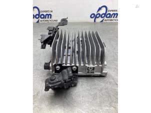 Gebruikte DC/DC converter Mazda 3 Sport (BP) 2.0 SkyActiv-X M Hybrid 16V Prijs op aanvraag aangeboden door Gebr Opdam B.V.