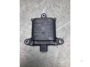 Gebruikte Dode hoek sensor Mazda 3 Sport (BP) 2.0 SkyActiv-X M Hybrid 16V Prijs € 225,00 Margeregeling aangeboden door Gebr Opdam B.V.