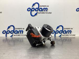 Gebruikte ABS Pomp Chevrolet Aveo (250) 1.4 16V LS Prijs € 112,00 Margeregeling aangeboden door Gebr Opdam B.V.