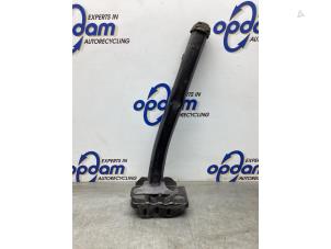 Gebruikte Subframe Peugeot 3008 II (M4/MC/MJ/MR) 1.2 12V e-THP PureTech 130 Prijs € 40,00 Margeregeling aangeboden door Gebr Opdam B.V.