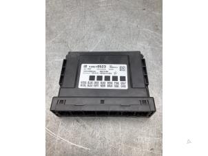 Gebruikte Module Bodycontrol Opel Karl 1.0 12V Prijs € 80,00 Margeregeling aangeboden door Gebr Opdam B.V.