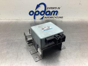 Gebruikte Stuurbekrachtiging Computer Suzuki Swift (ZA/ZC/ZD1/2/3/9) 1.6 Sport VVT 16V Prijs € 68,00 Margeregeling aangeboden door Gebr Opdam B.V.