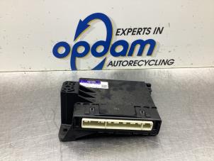 Gebruikte Computer Diversen Toyota Prius (ZVW3) 1.8 16V Prijs € 68,00 Margeregeling aangeboden door Gebr Opdam B.V.