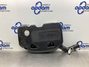 Gebruikte Luchtfilterhuis Fiat 500 (312) 0.9 TwinAir 85 Prijs € 54,00 Margeregeling aangeboden door Gebr Opdam B.V.