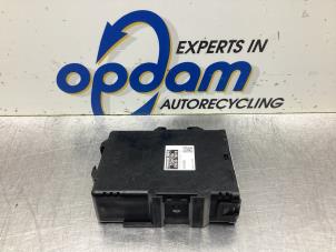 Gebruikte Computer Automatische Bak Toyota Prius (ZVW3) 1.8 16V Prijs € 68,00 Margeregeling aangeboden door Gebr Opdam B.V.