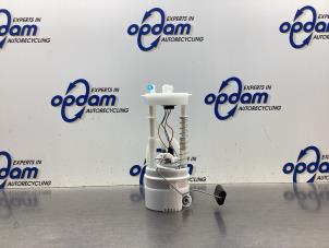 Nieuwe Benzinepomp Nissan Qashqai Prijs € 120,94 Inclusief btw aangeboden door Gebr Opdam B.V.