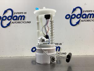 Nieuwe Benzinepomp Nissan Qashqai Prijs € 120,94 Inclusief btw aangeboden door Gebr Opdam B.V.