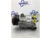 Ford Fiesta 7 1.1 Ti-VCT 12V 85 Aircopomp