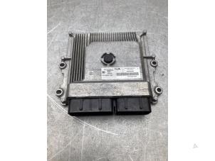 Gebruikte Computer Motormanagement Peugeot 3008 II (M4/MC/MJ/MR) 1.2 12V e-THP PureTech 130 Prijs € 250,00 Margeregeling aangeboden door Gebr Opdam B.V.