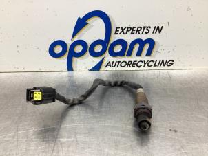 Gebruikte Lambda Sonde Mercedes A (W169) 1.7 A-170 Prijs € 45,00 Margeregeling aangeboden door Gebr Opdam B.V.
