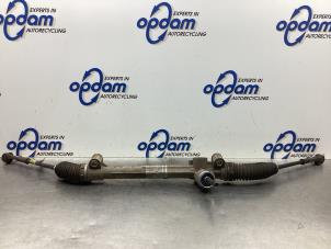 Gebruikte Stuurhuis Opel Corsa D 1.3 CDTi 16V ecoFLEX Prijs € 68,00 Margeregeling aangeboden door Gebr Opdam B.V.