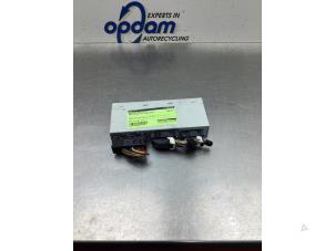 Gebruikte Module Bodycontrol BMW 3 serie (E46/4) 323i 24V Prijs € 90,00 Margeregeling aangeboden door Gebr Opdam B.V.