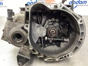 Gebruikte Versnellingsbak Kia Picanto (BA) 1.1 12V Prijs € 158,00 Margeregeling aangeboden door Gebr Opdam B.V.