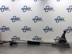 Gebruikte Versnellingsbak Bedieningskabel Seat Ibiza ST (6J8) 1.0 EcoTSI 12V Prijs € 112,00 Margeregeling aangeboden door Gebr Opdam B.V.