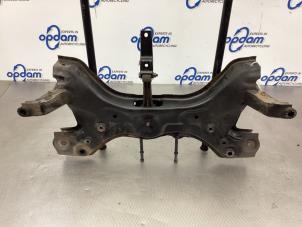 Gebruikte Subframe Seat Mii 1.0 12V Prijs € 81,00 Margeregeling aangeboden door Gebr Opdam B.V.