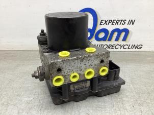 Gebruikte ABS Pomp Volkswagen Polo V (6R) 1.2 TDI 12V BlueMotion Prijs € 50,00 Margeregeling aangeboden door Gebr Opdam B.V.