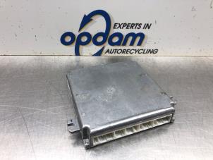 Gebruikte Computer Motormanagement Honda Civic (EP/EU) 1.6 16V VTEC Prijs € 135,00 Margeregeling aangeboden door Gebr Opdam B.V.