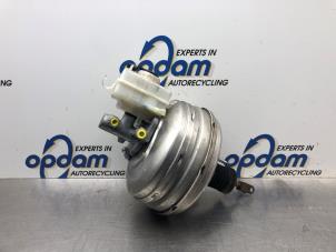 Gebruikte Rembol BMW 5 serie (E60) 520i 16V Prijs € 135,00 Margeregeling aangeboden door Gebr Opdam B.V.