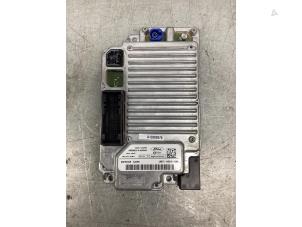 Gebruikte Module Navigatie Ford Focus 3 Wagon 1.5 TDCi Prijs € 275,00 Margeregeling aangeboden door Gebr Opdam B.V.