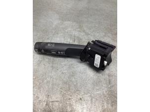 Gebruikte Knipperlicht Schakelaar Opel Insignia 1.8 16V Ecotec Prijs € 15,00 Margeregeling aangeboden door Gebr Opdam B.V.