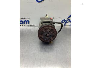 Gebruikte Aircopomp Citroen C3 (FC/FL/FT) 1.4 Prijs € 45,00 Margeregeling aangeboden door Gebr Opdam B.V.