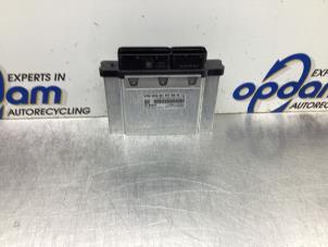 Gebruikte Computer Motormanagement Volkswagen Golf VII Variant (AUVV) 1.0 TSI 12V BlueMotion Technology Prijs € 180,00 Margeregeling aangeboden door Gebr Opdam B.V.