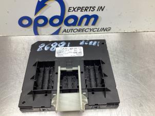 Gebruikte Module Bodycontrol Volkswagen Golf VII Variant (AUVV) 1.0 TSI 12V BlueMotion Technology Prijs € 158,00 Margeregeling aangeboden door Gebr Opdam B.V.