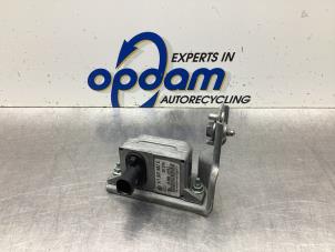 Gebruikte Esp Duo Sensor Seat Toledo (1M2) 2.3 V5 Sport Prijs € 135,00 Margeregeling aangeboden door Gebr Opdam B.V.