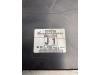 Computer Body Control van een Toyota Prius (ZVW3) 1.8 16V 2010