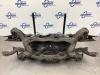 Mercedes-Benz A (W176) 1.6 A-160 16V Subframe