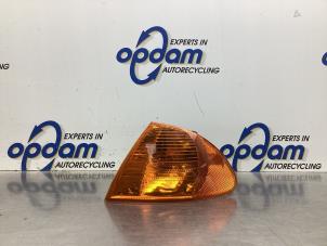 Gebruikte Pinker links BMW 3 serie (E46/4) 323i 24V Prijs € 18,00 Margeregeling aangeboden door Gebr Opdam B.V.