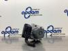 Mercedes-Benz A (W176) 1.6 A-160 16V ABS Pomp