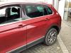 Portier 4Deurs links-achter van een Volkswagen Tiguan (AD1) 1.4 TSI 16V 2017