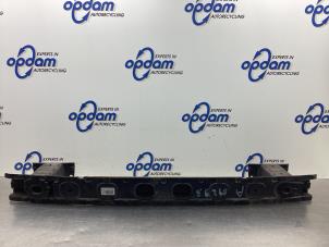 Gebruikte Bumperframe achter Mercedes A (W176) 1.6 A-160 16V Prijs € 54,00 Margeregeling aangeboden door Gebr Opdam B.V.